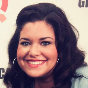 Meet your Posher, Marisa